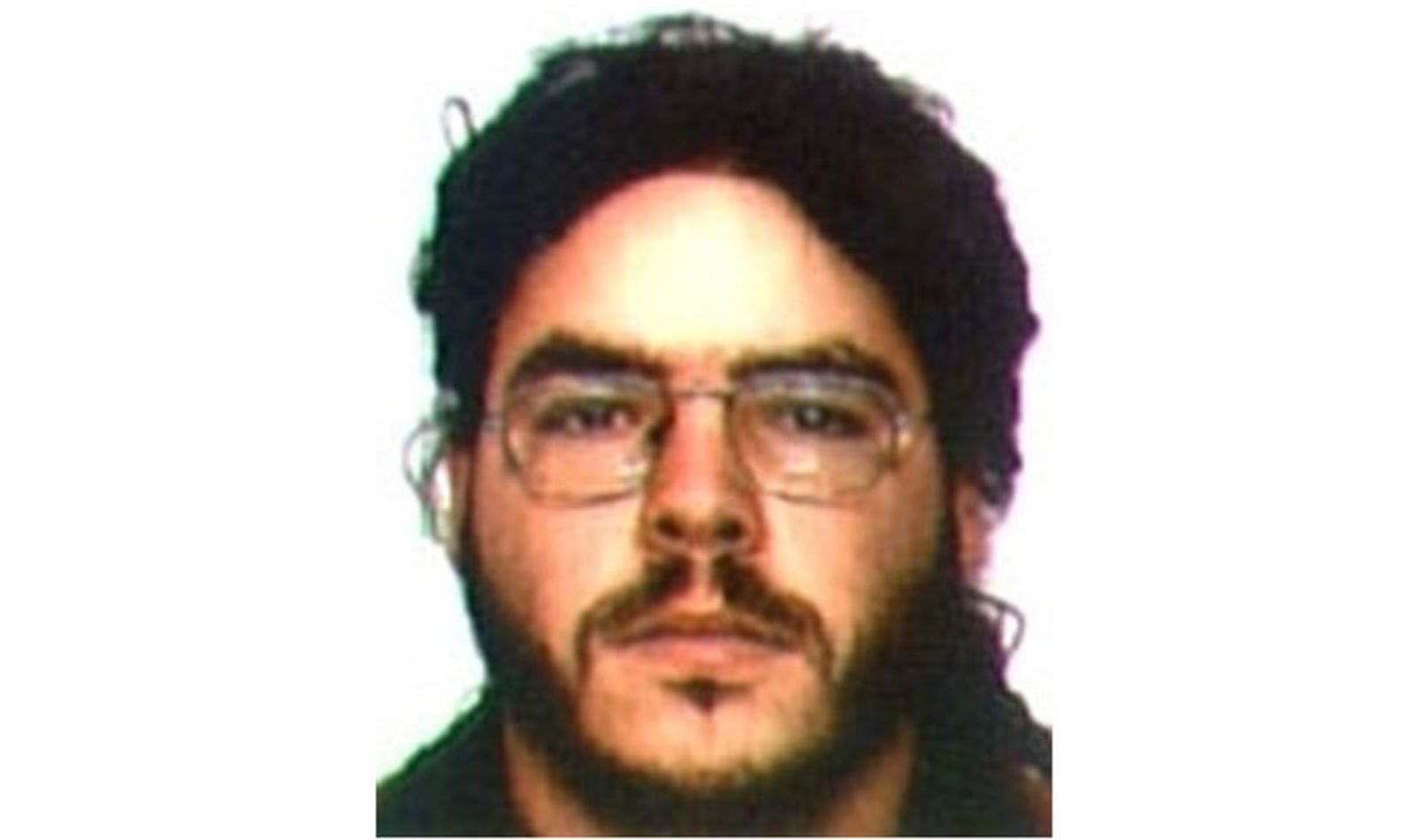 Sabin Mendizabal