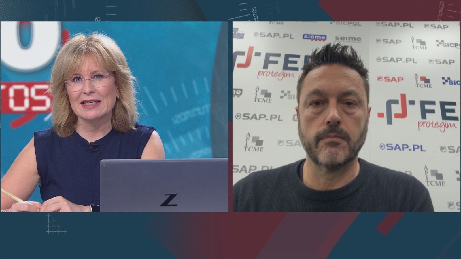 Los Mossos, sobre las competencias en fronteras: “No estamos preparados, nos faltan agentes y formación”