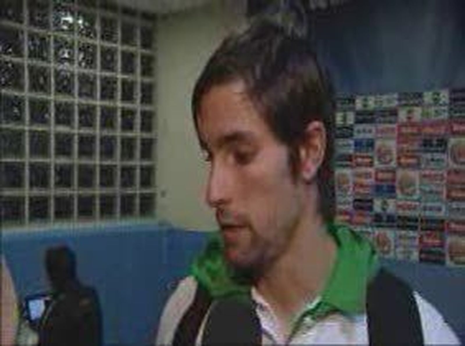 getafe_derrota