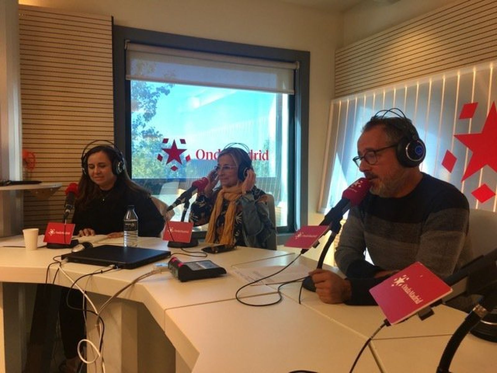 Orientación laboral: Una agenda es imprescindible en la búsqueda de empleo
