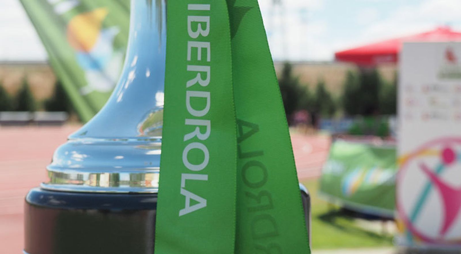 Copa de la Reina de rugby