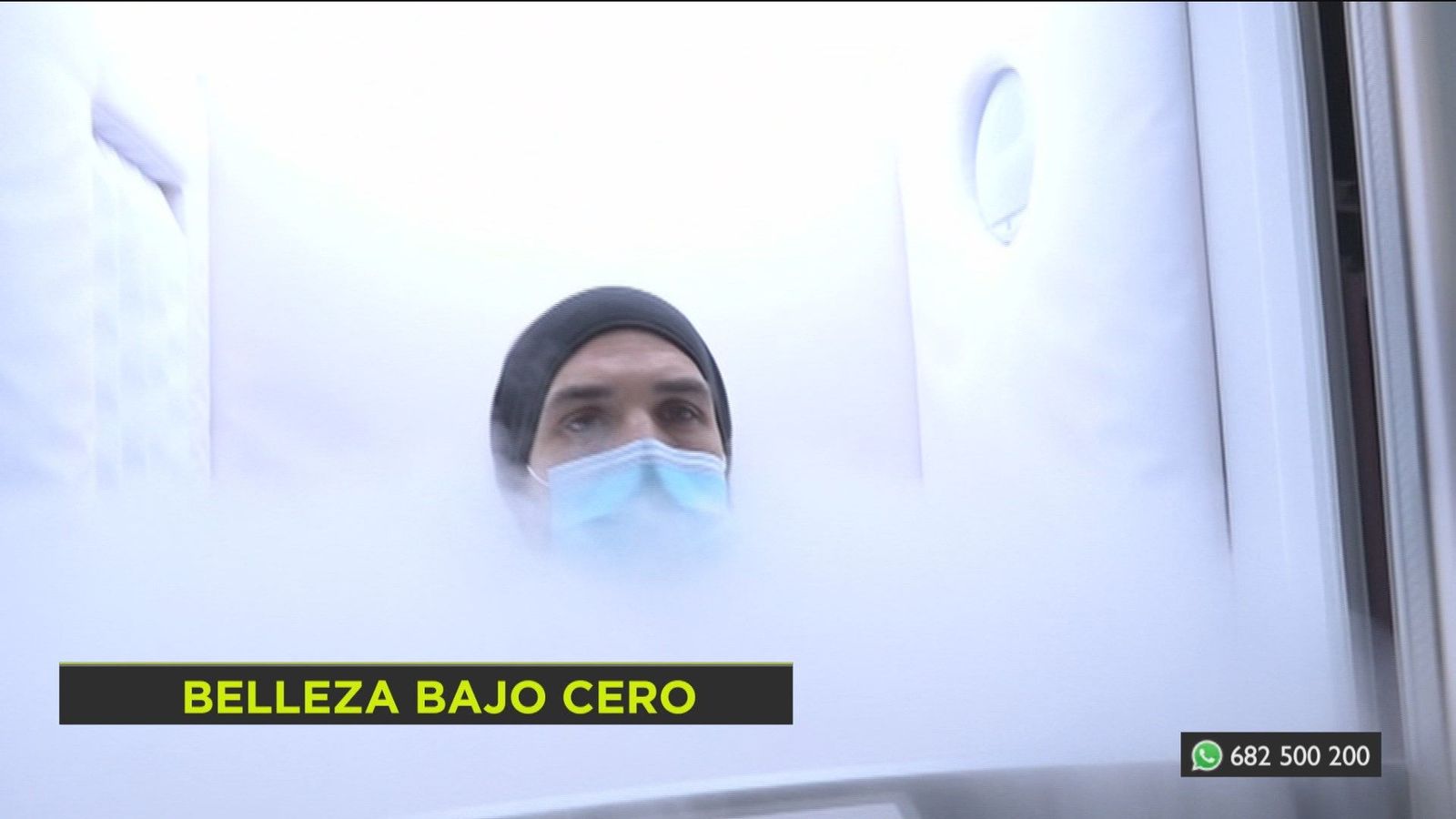 Método estético revolucionario con múltiples beneficios