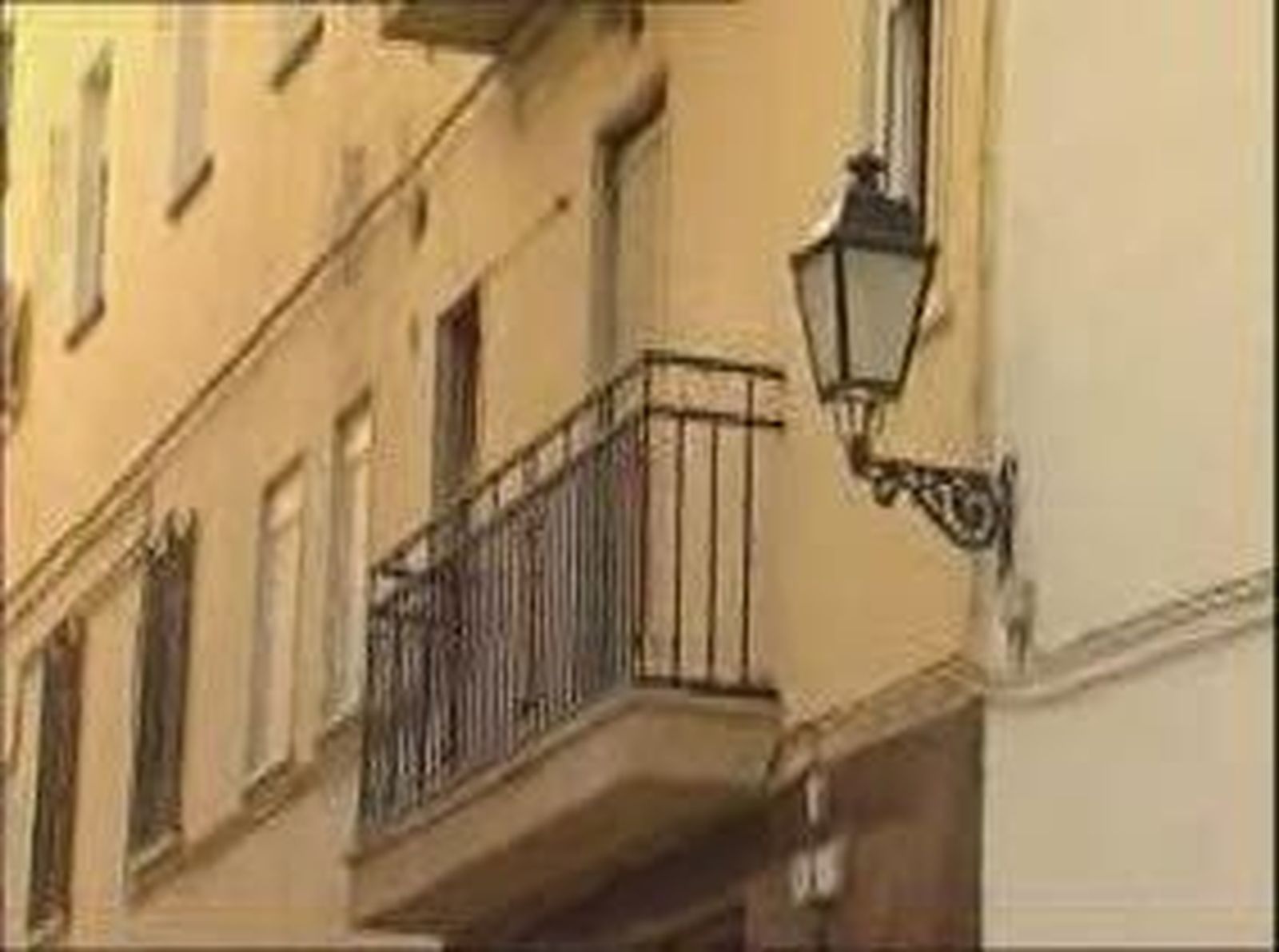 javi_peq_web_jaen_2011322V0.wmv