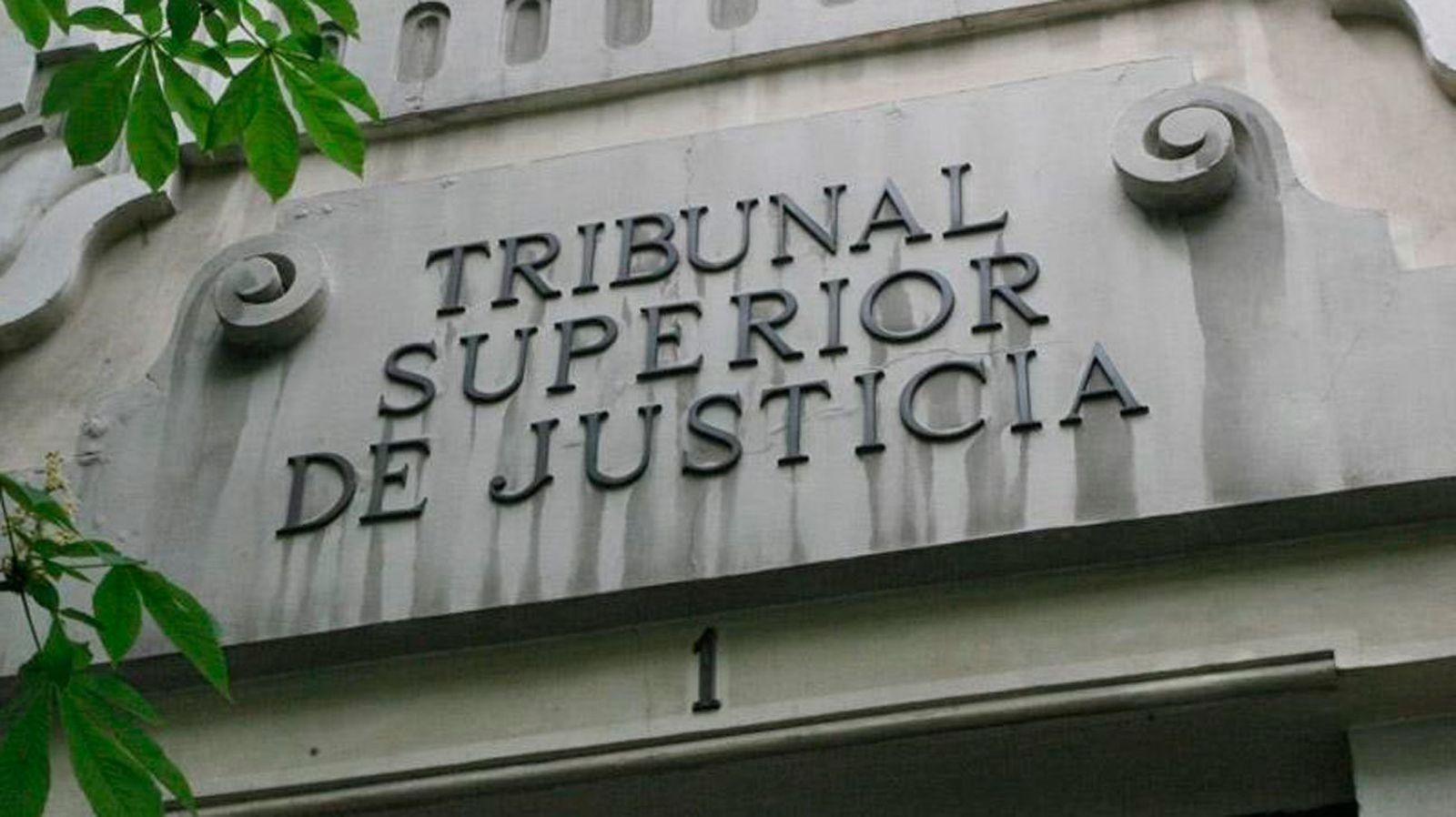 La Comunidad de Madrid satisfecha con la decisión de la Justicia su decreto educativo