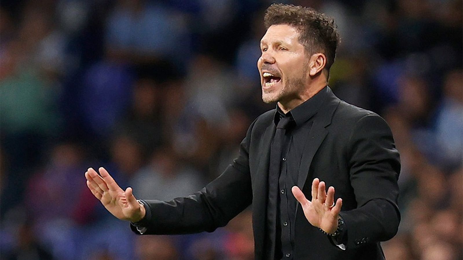 Simeone