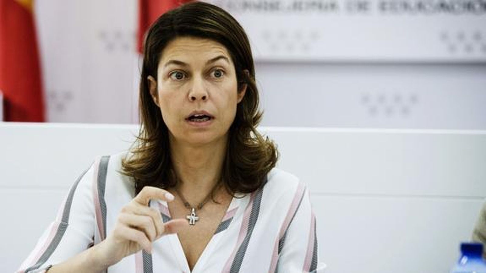 Lucía Figar