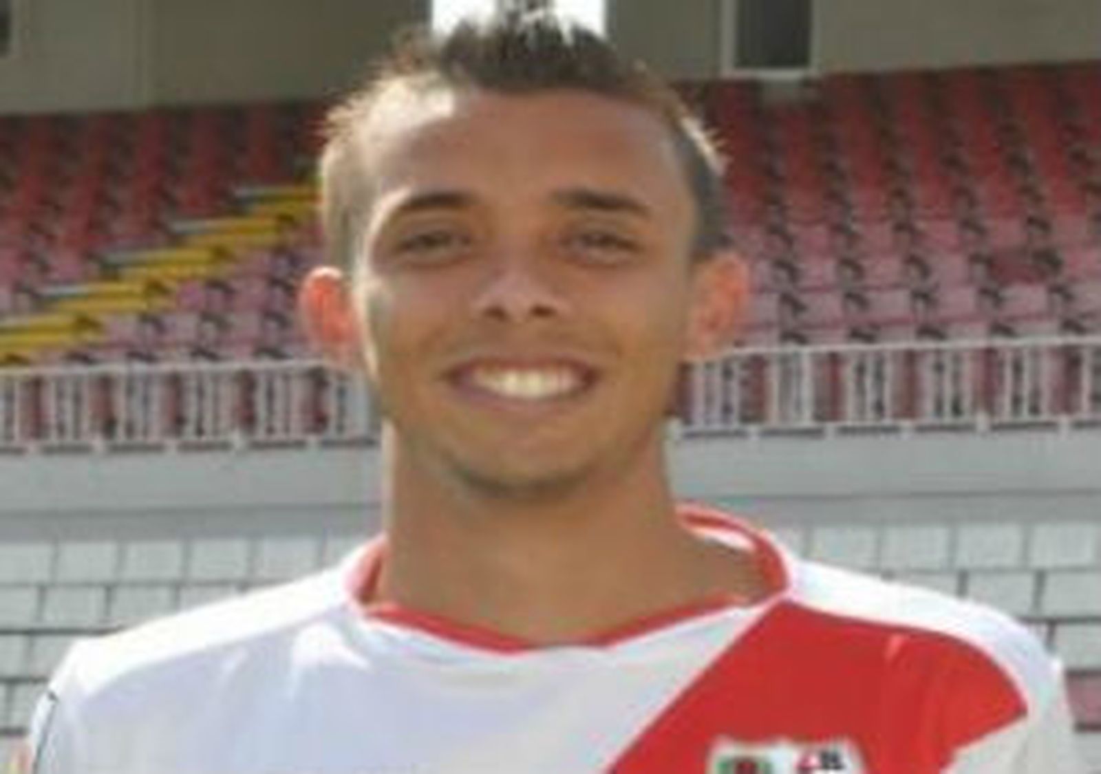 Botelho