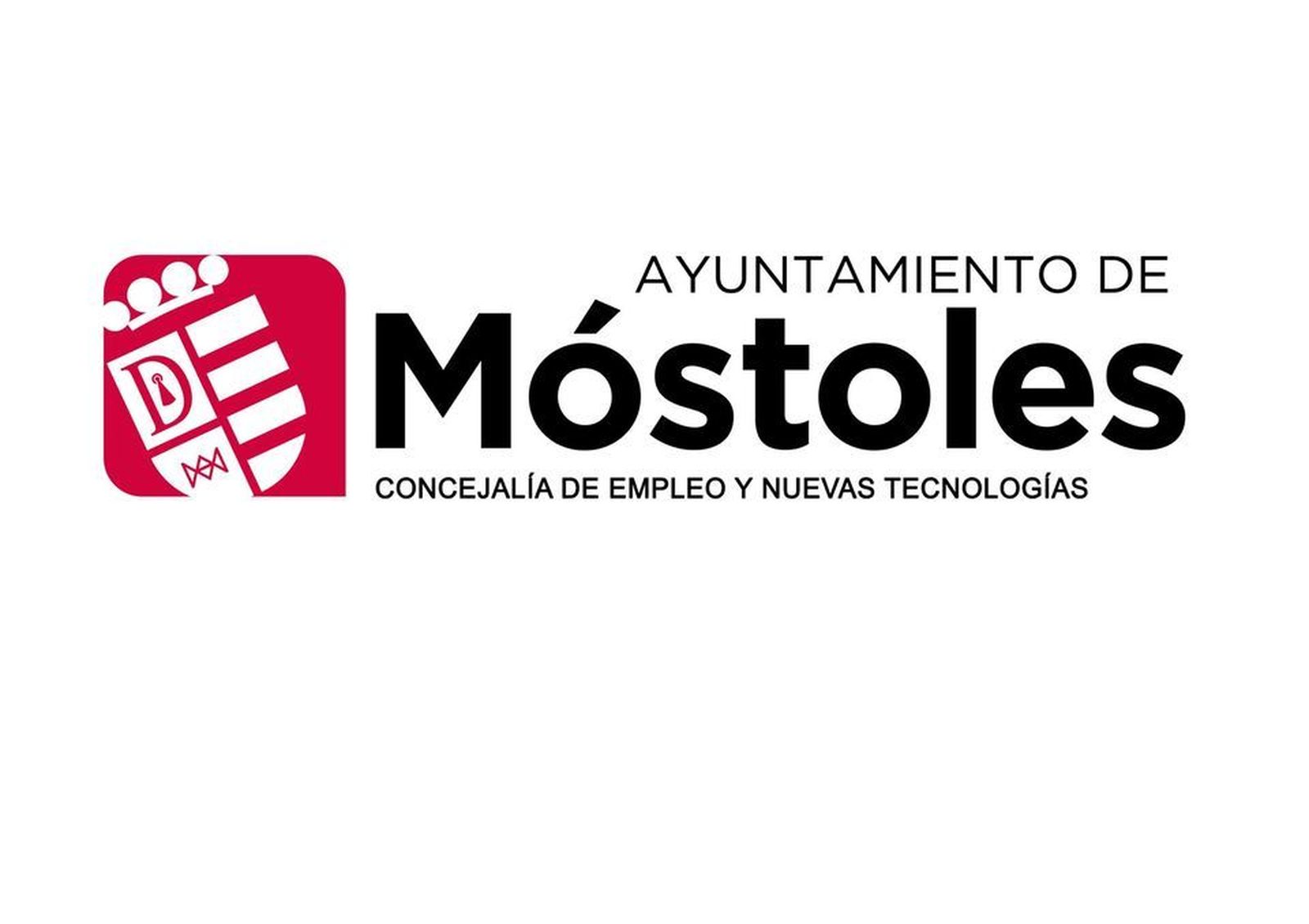Móstoles