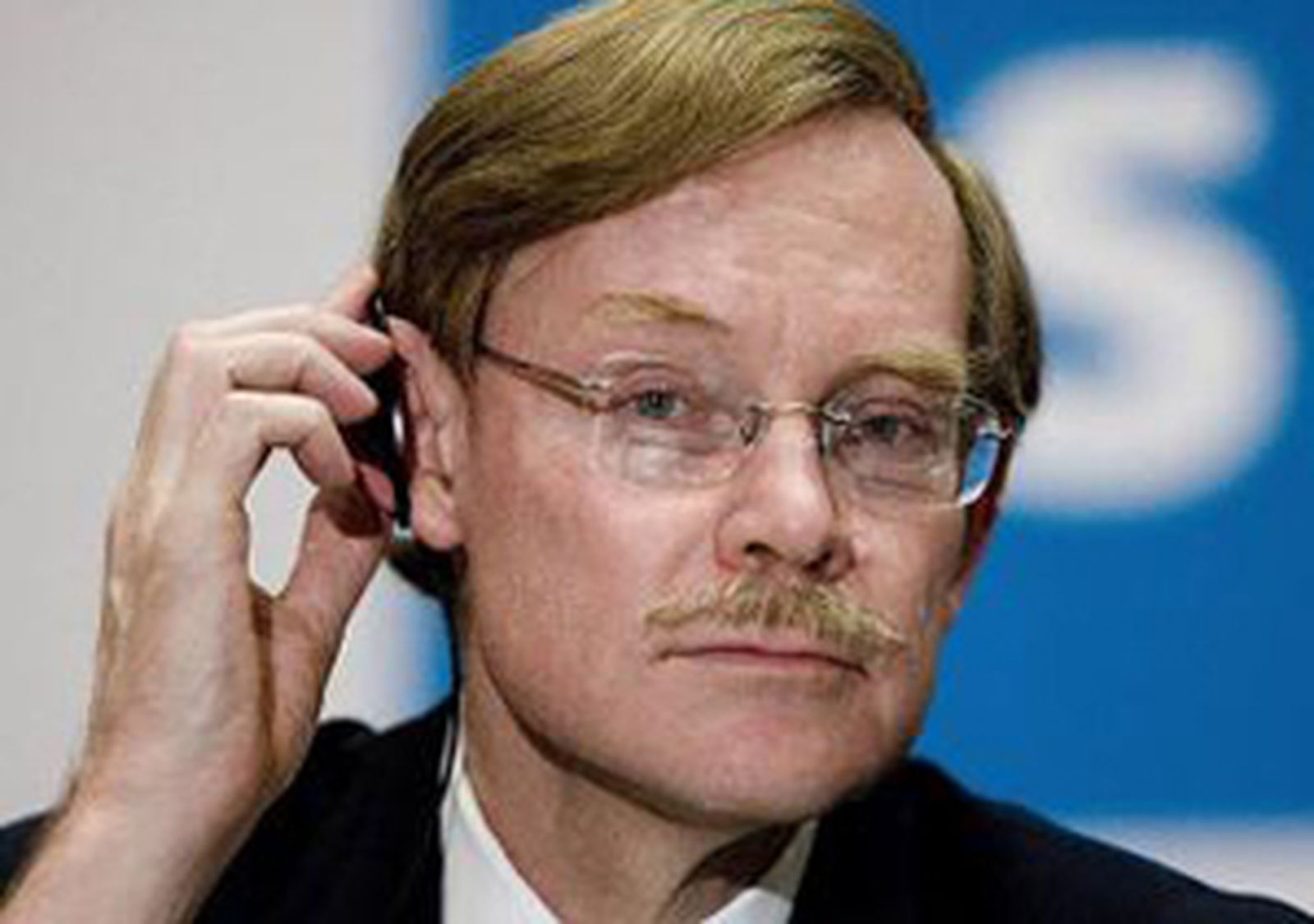 robert_zoellick