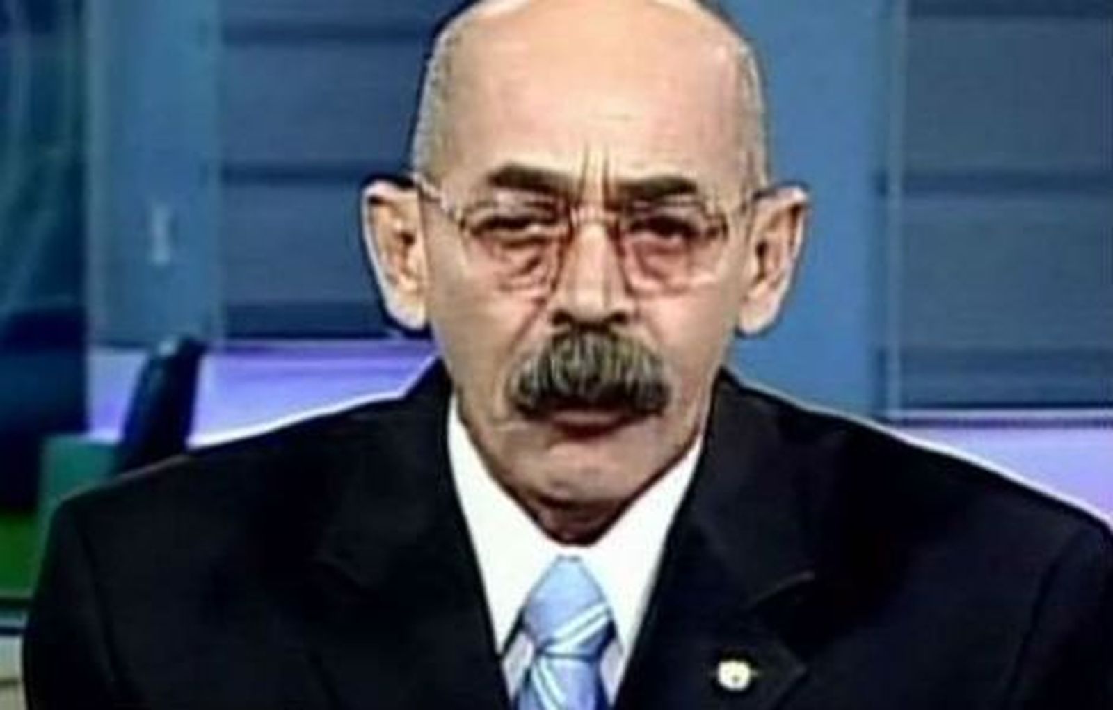 La Habana admite que el buque norcoreano llevaba armamento cubano "obsoleto"