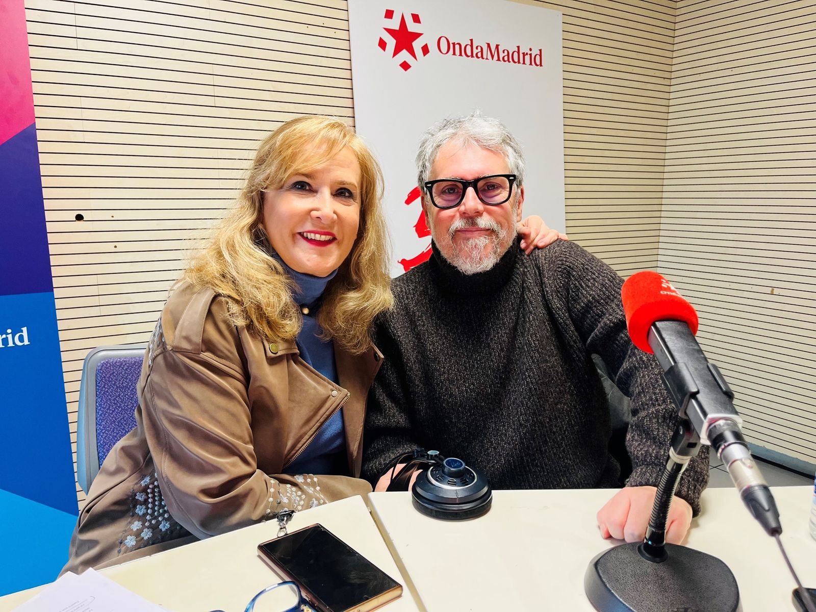 Iván Ferreiro: “En la gira tocaré canciones de Piratas porque si no me matan”