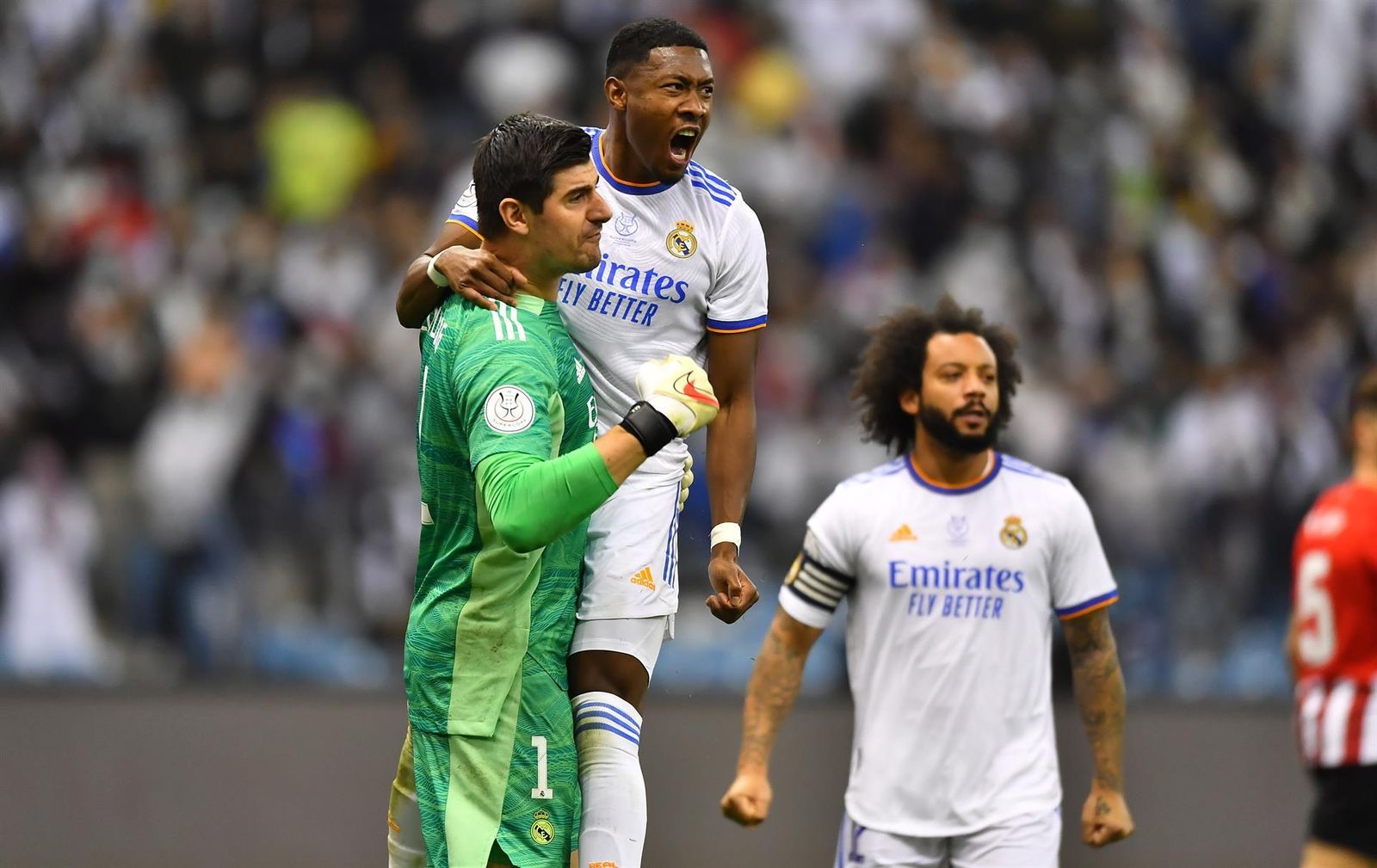Courtois