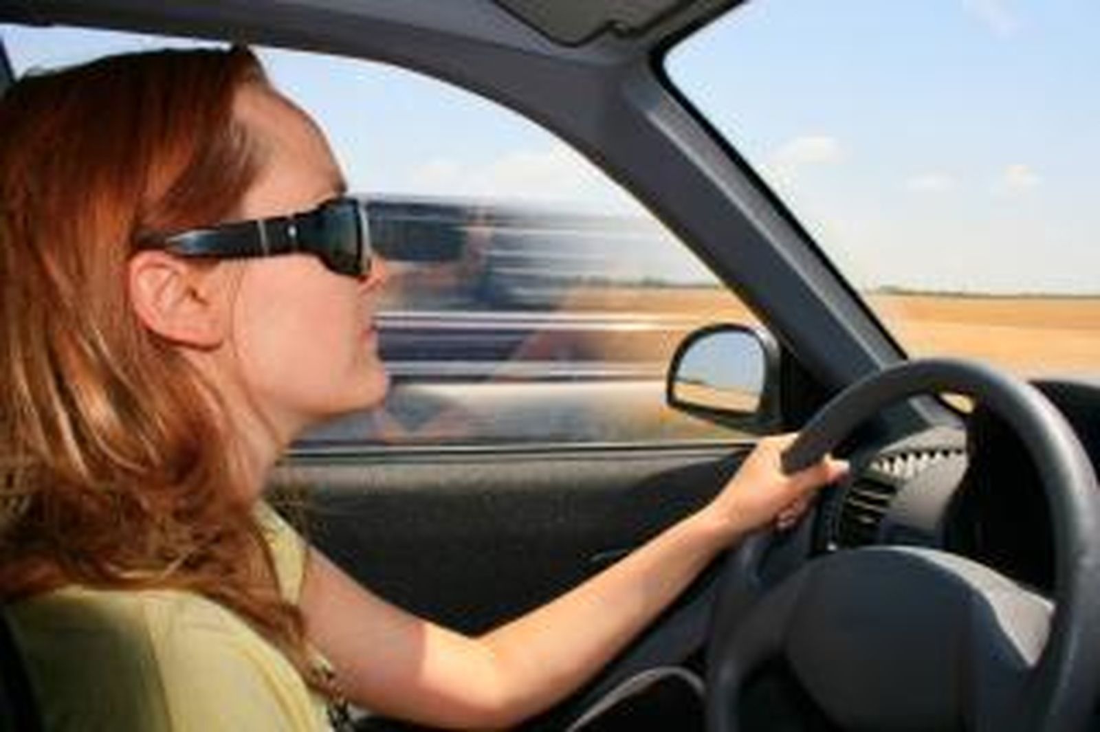 encoche_conductor