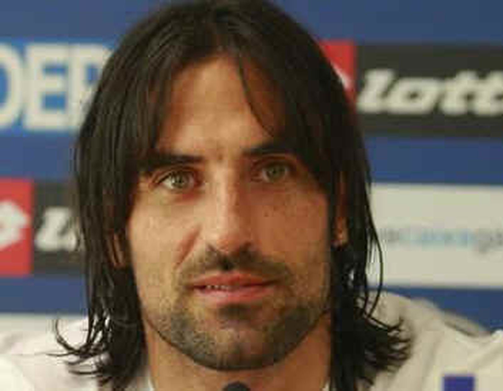 El Getafe hace oficial el fichaje de Juan Rodríguez