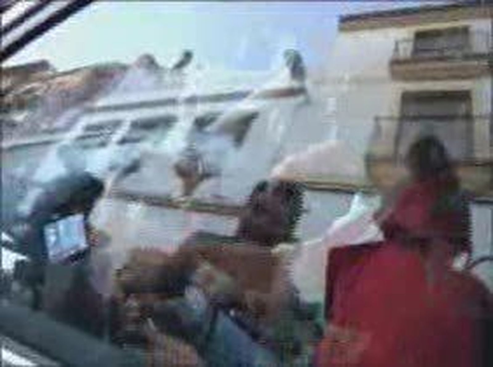 La familia de los niños desaparecidos en Córdoba cree que alguien los tiene retenidos