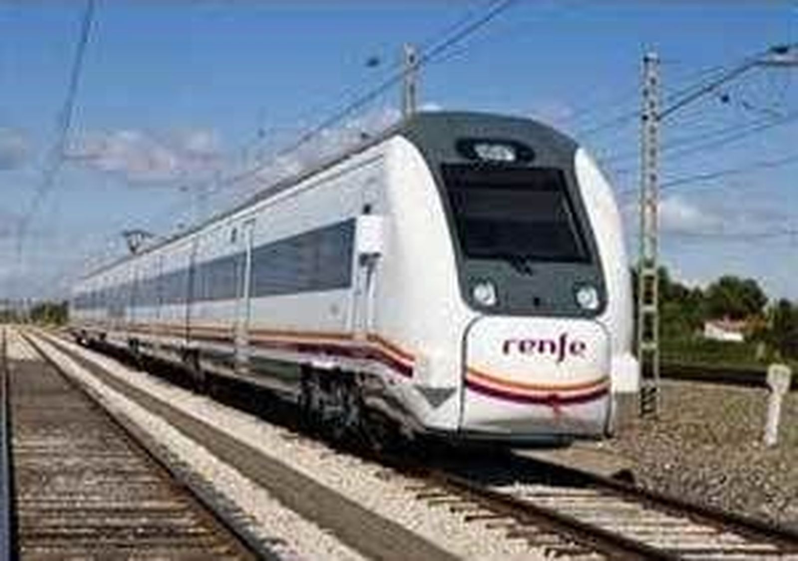 ferroviario.mp4