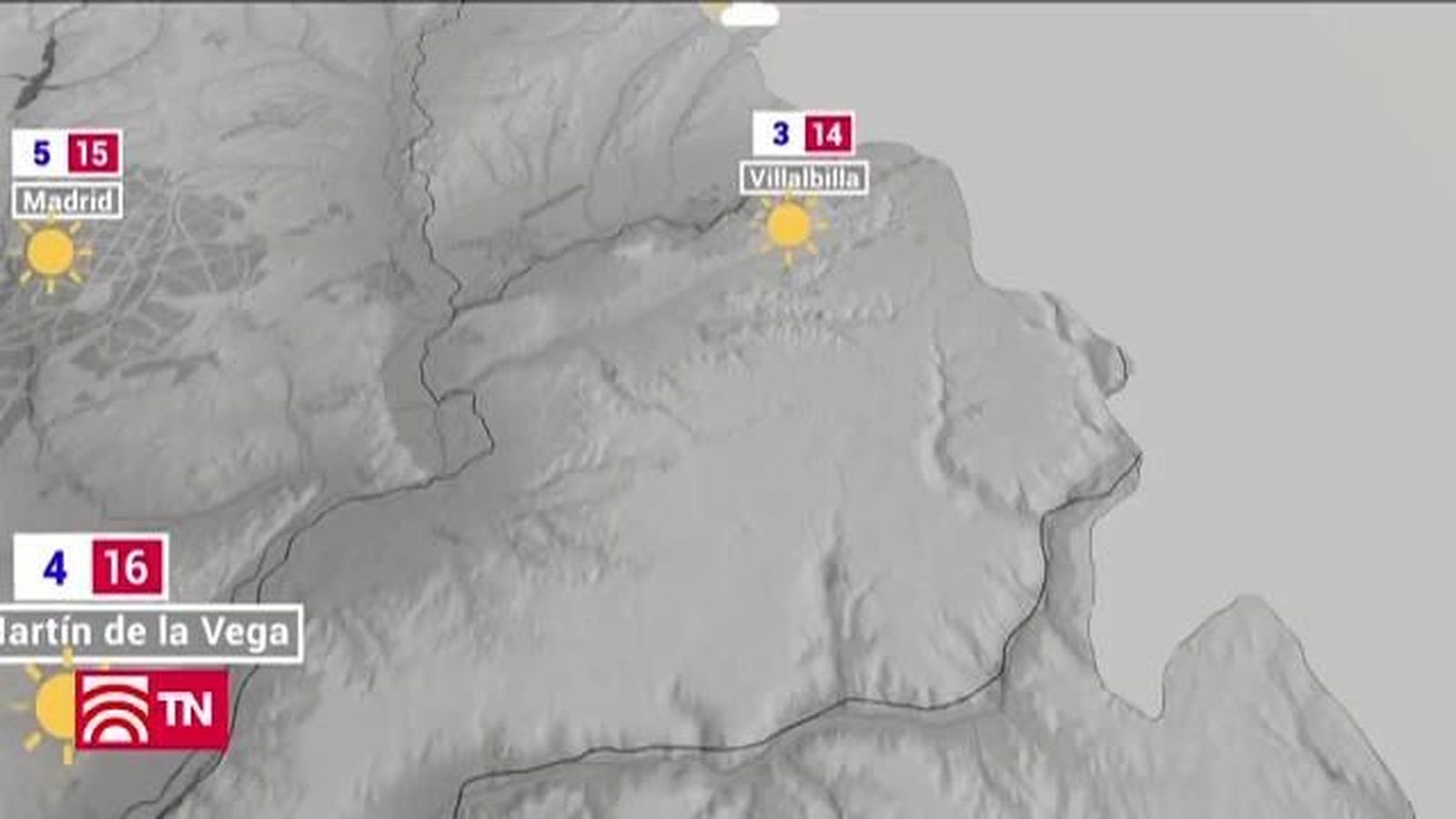 El Tiempo 02.11.2018