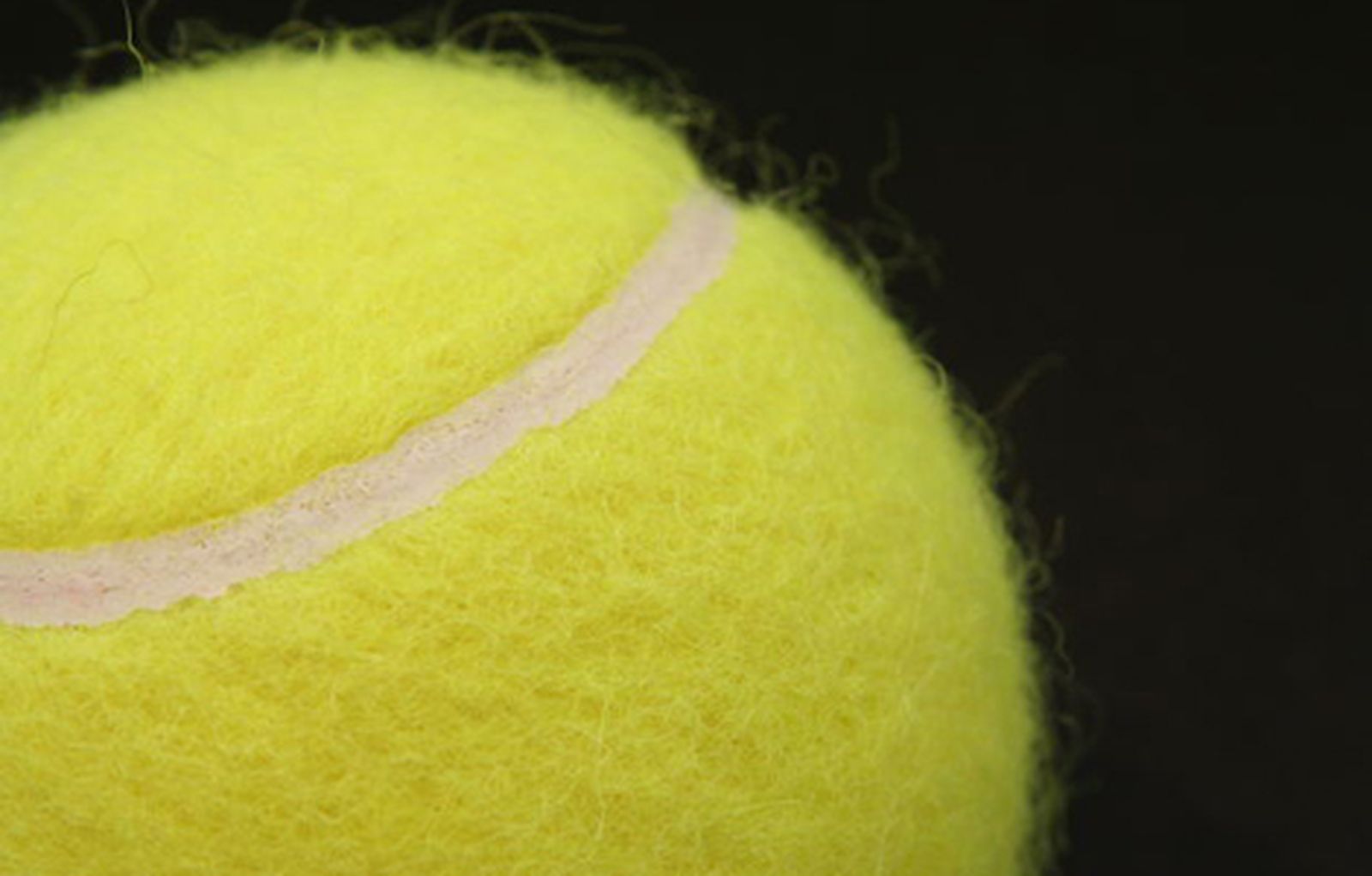 tenis_madrid_pelota_470