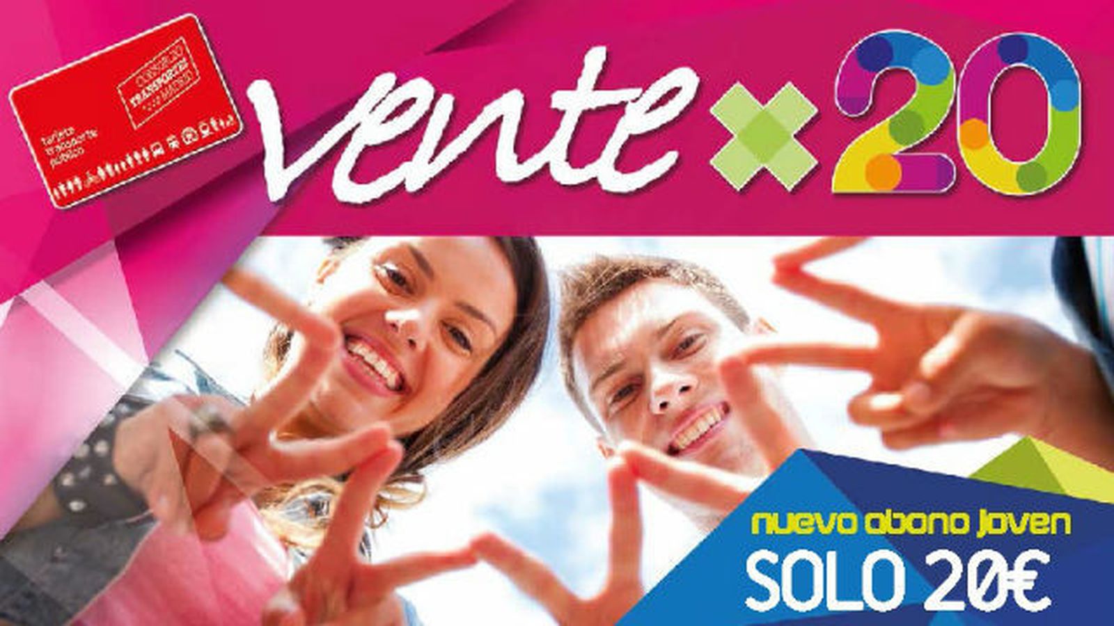 La Comunidad invita a los jóvenes a 'Cibelespacio' y a una feria de bicis