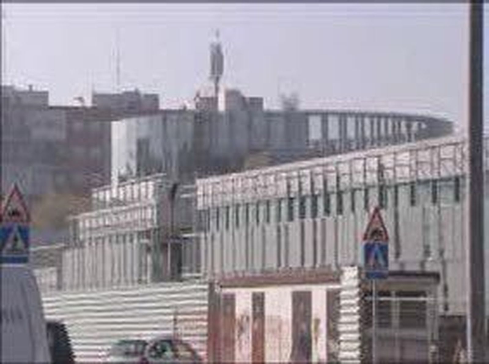 Alcorcon_20101114V0.wmv