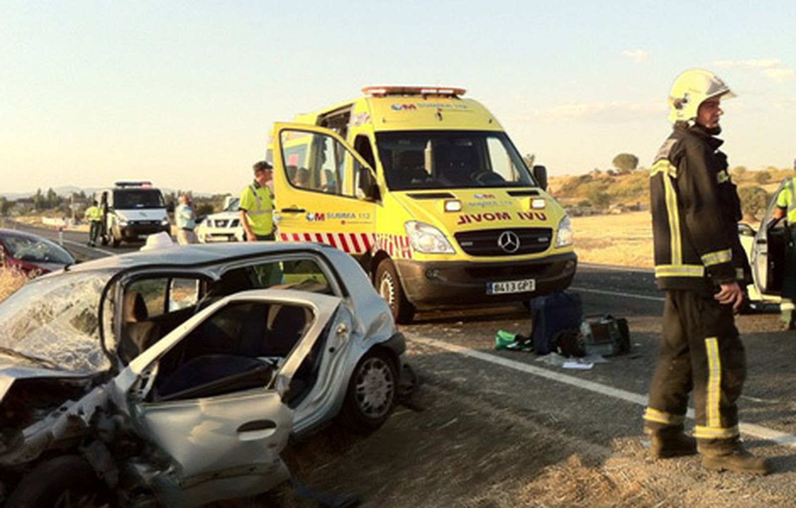 accidente_tresheridas