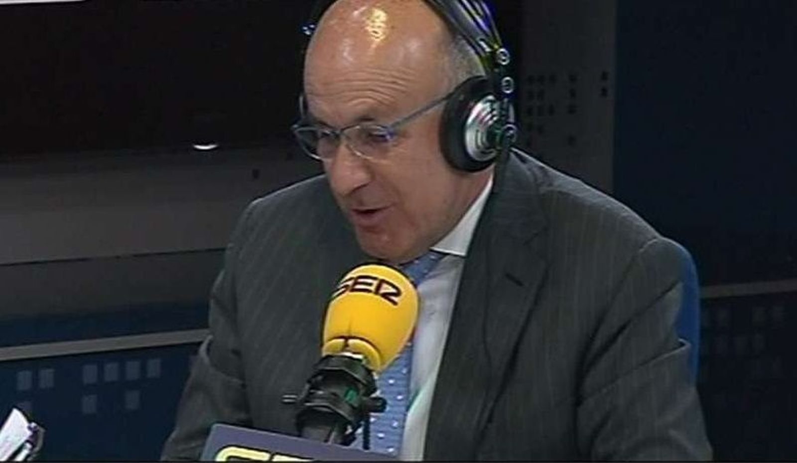 Duran admite contactos con PP, PSOE y CiU y pide una "respuesta" al encaje de Cataluña