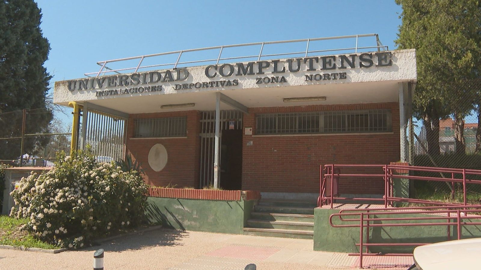 Un concurso de ideas con estudiantes y profesores decidirá cómo se transformará Ciudad Universitaria