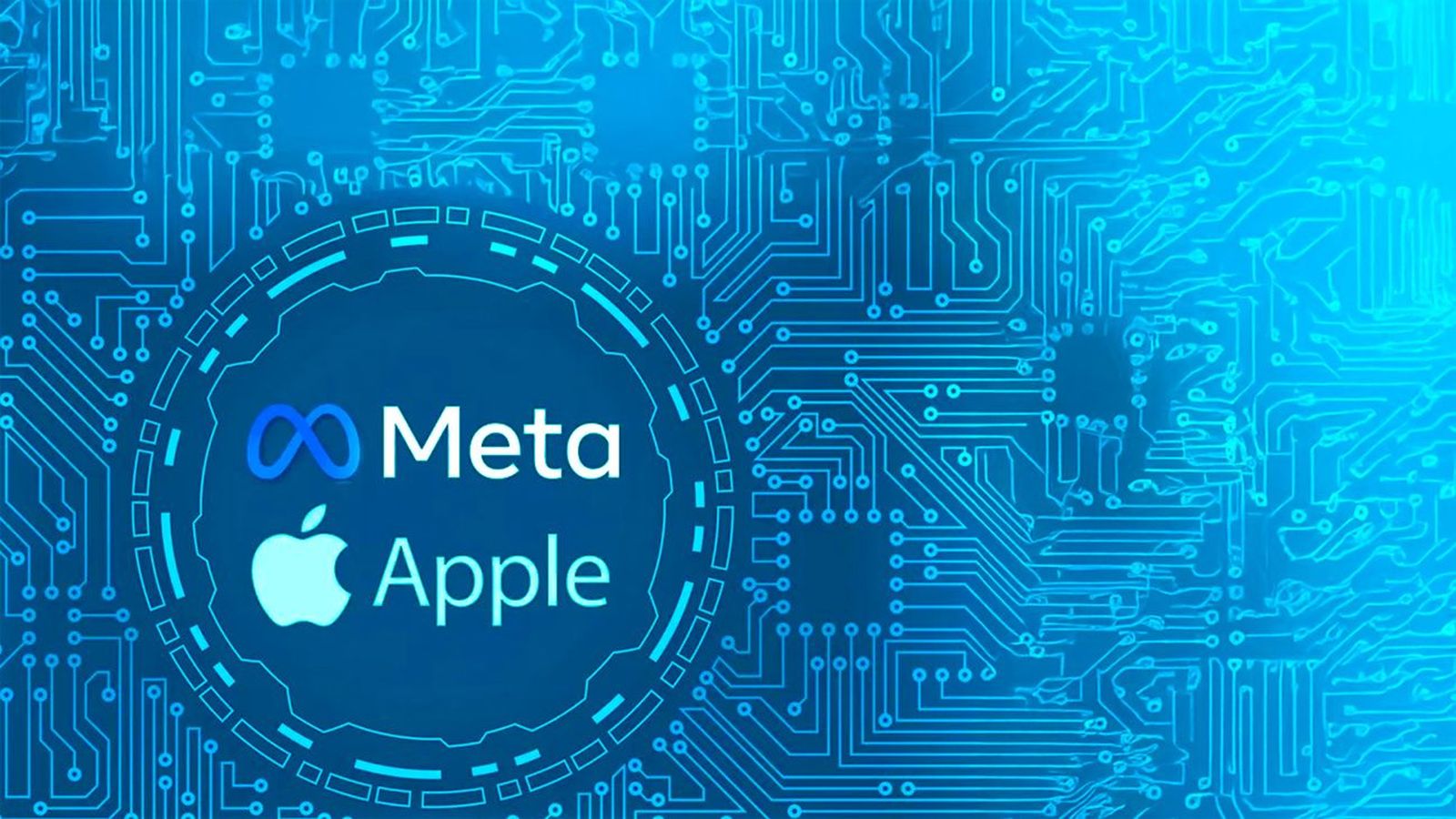Europa multa a Apple con 500 millones y a Meta con 200 por violar la ley europea de mercados digitales