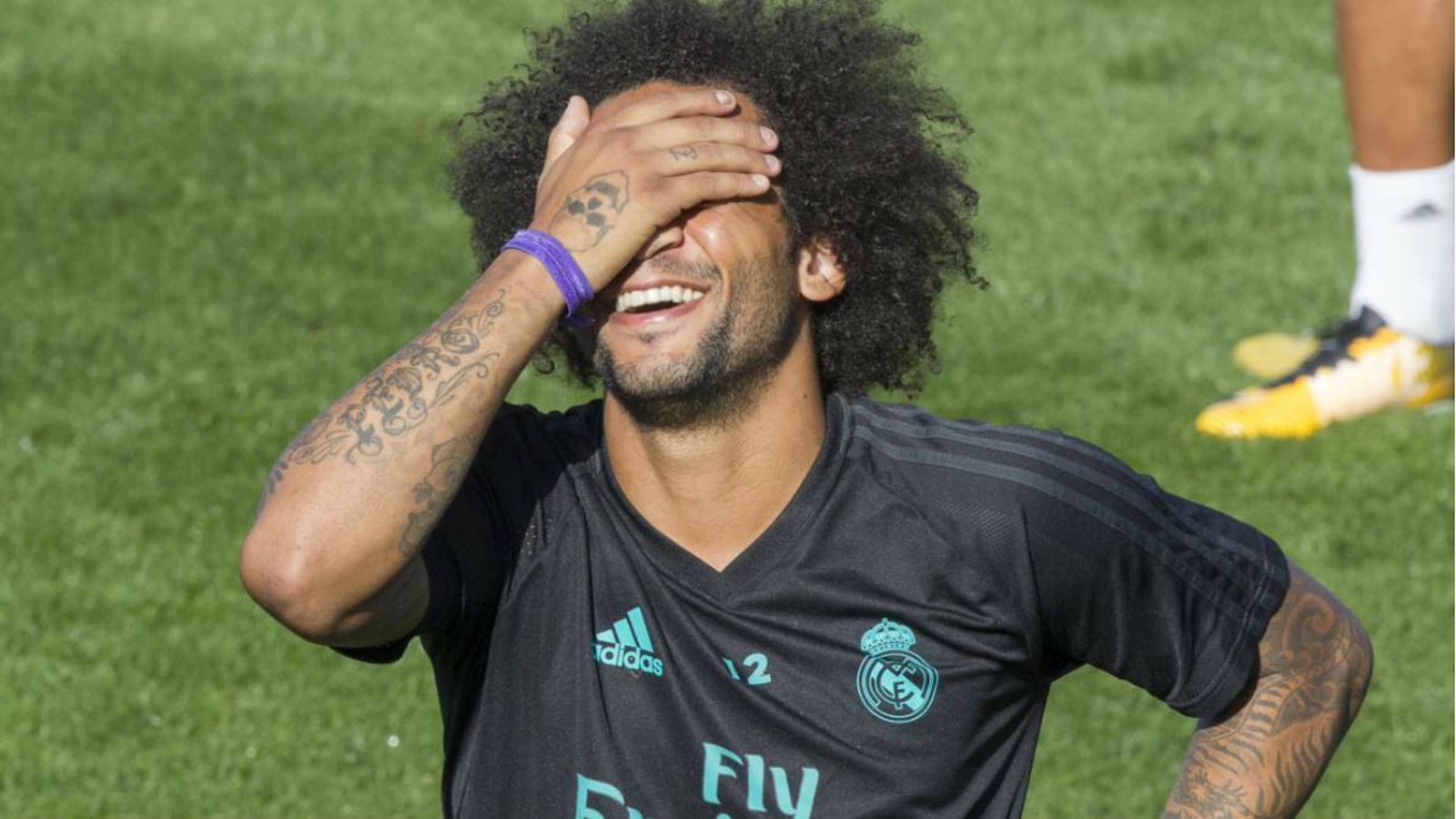 Marcelo
