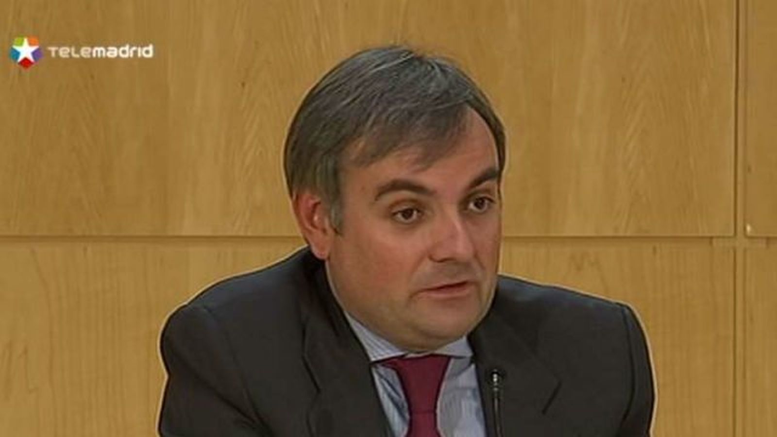 Casi 7.600 pisos de Valdebebas tendrán licencia tras desbloquear el ayuntamiento el proyecto