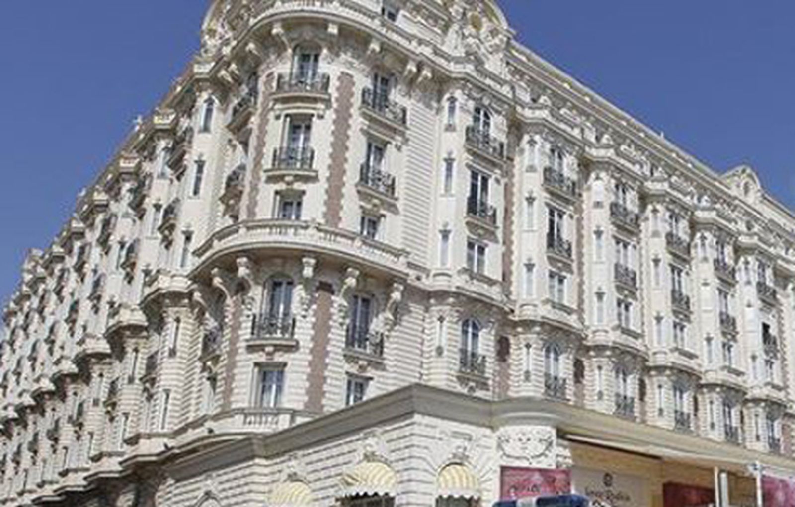 joyasrobadascannes