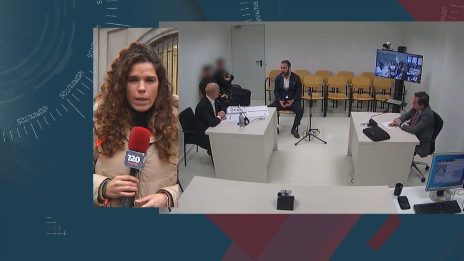120 minutos 21.01.2025 (parte 2)