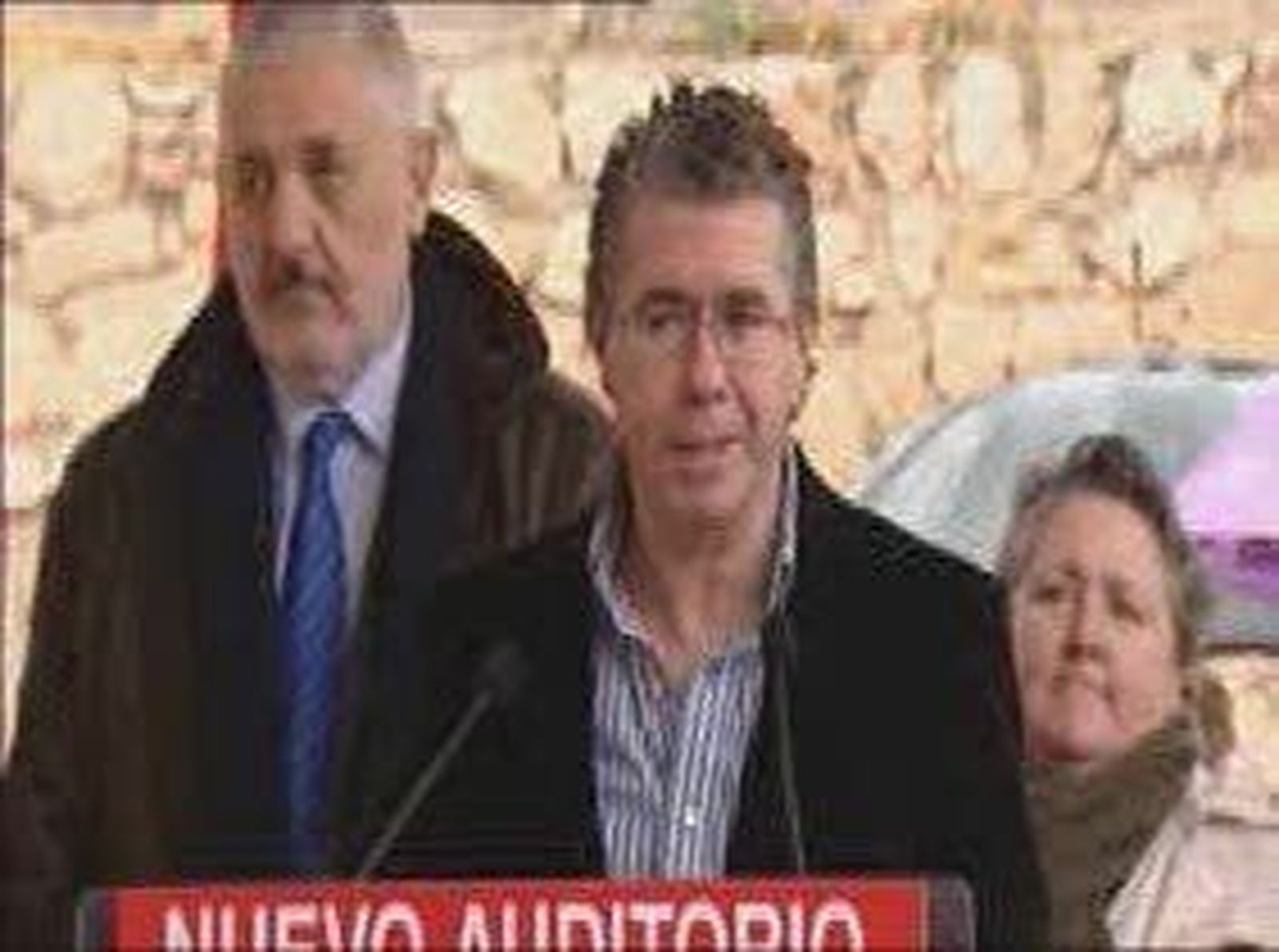 granados_2010127V0.wmv