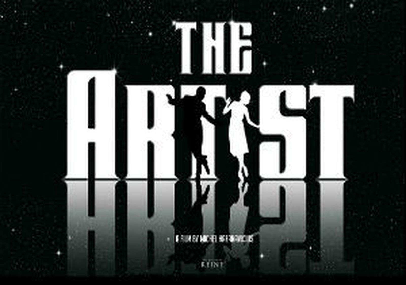 Artist