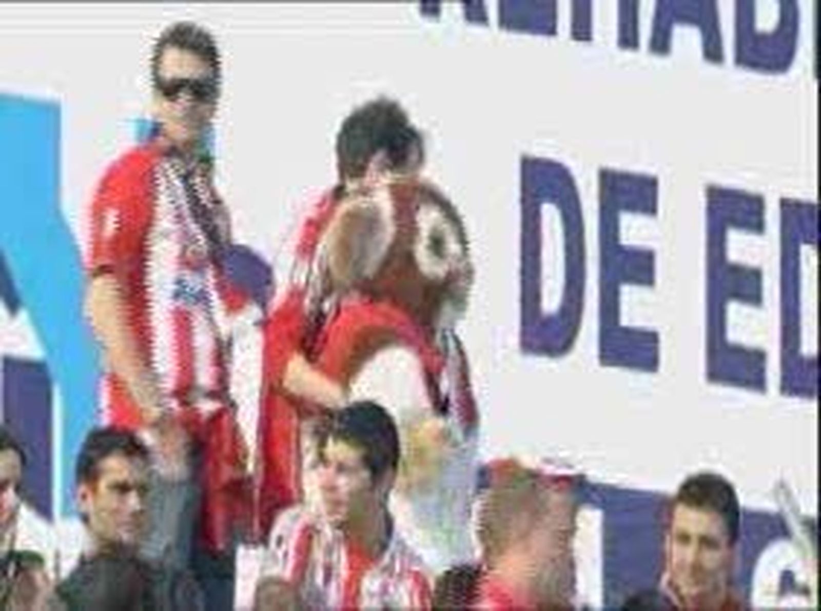 Detallesmarcador_20101024V0.wmv