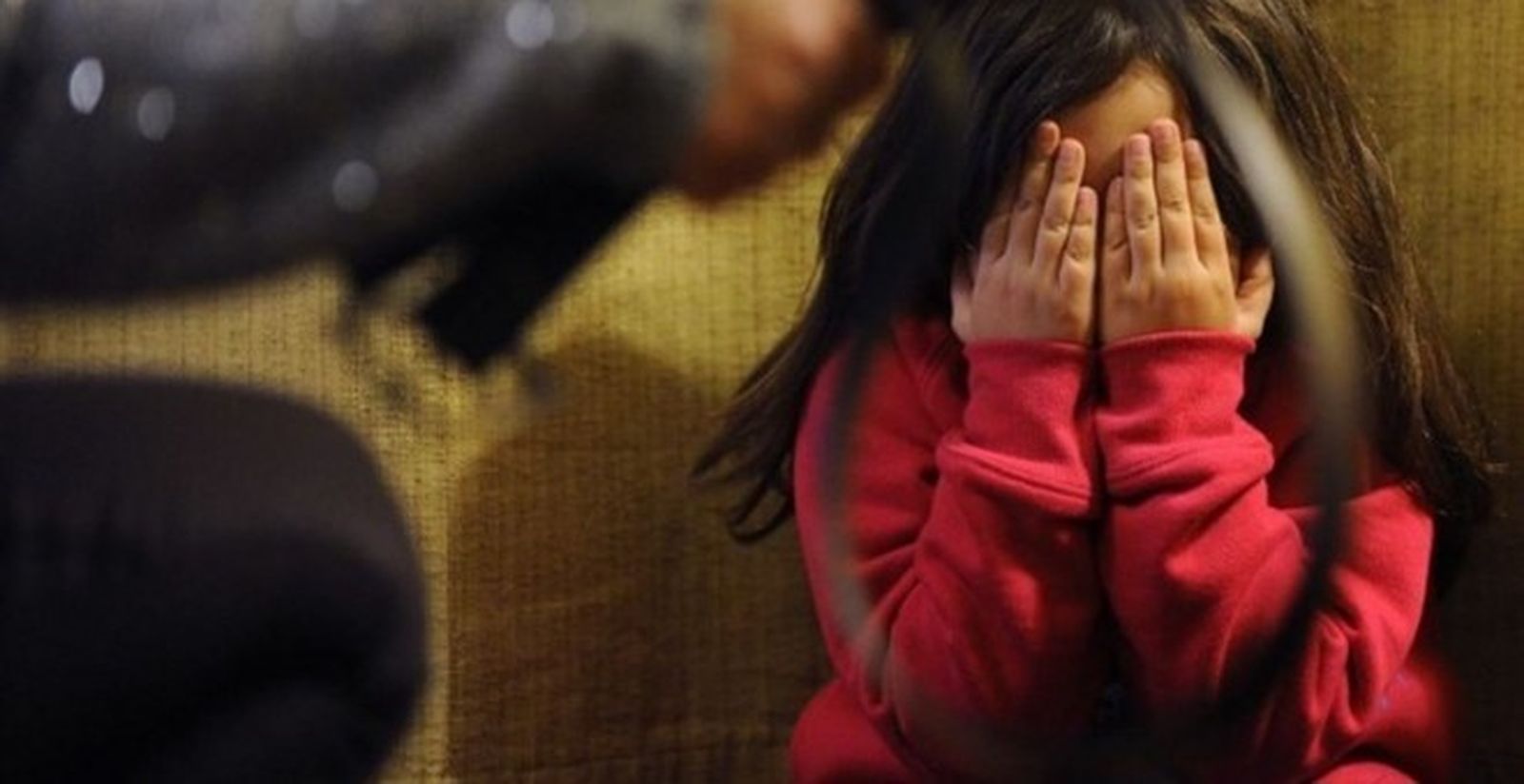 La violencia infantil ocupa el 42% de los casos atendidos por el chat ANAR