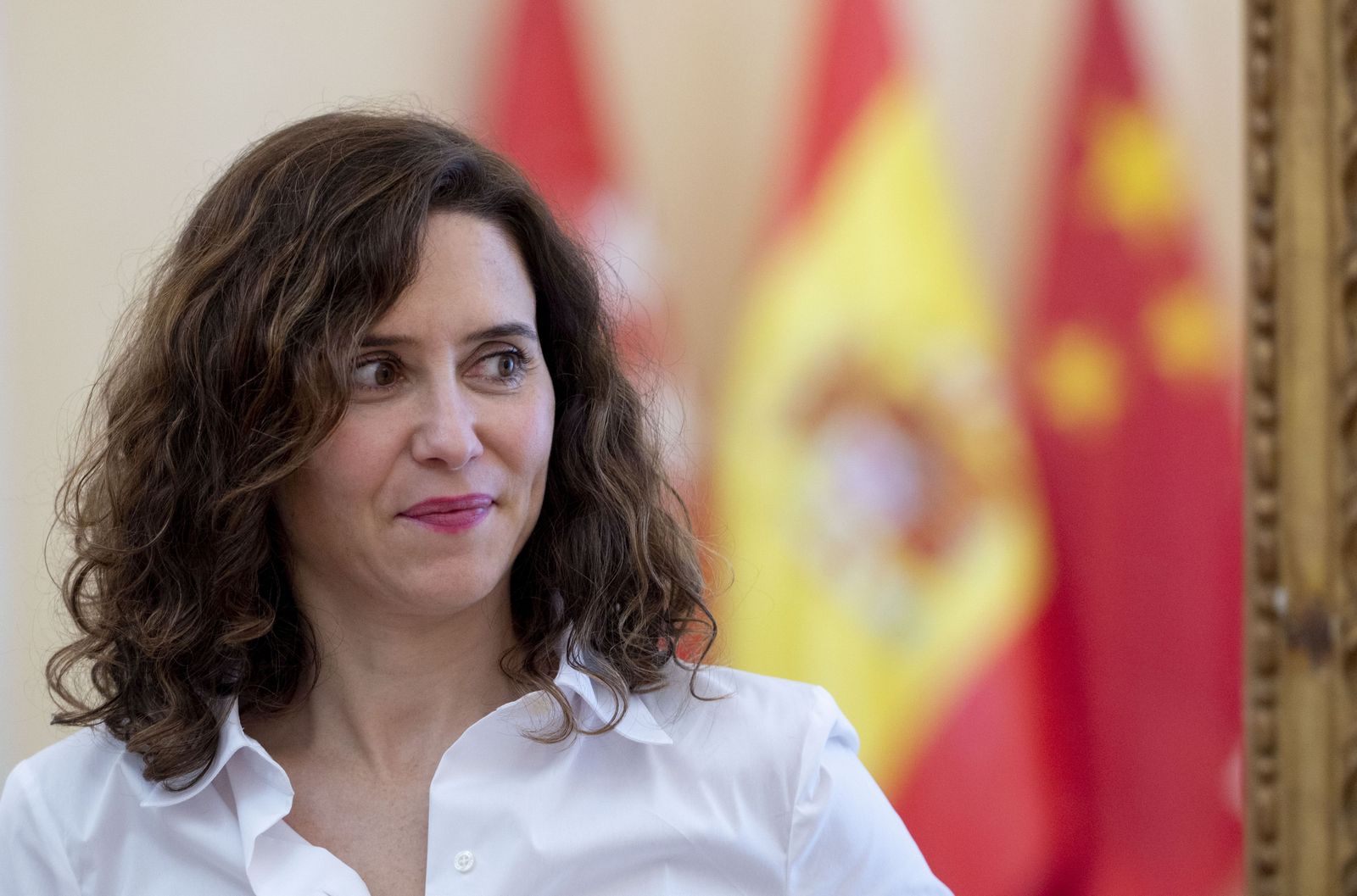 El PP carga contra la condonación de 15.000 millones del FLA a Cataluña: "Genera desigualdad"