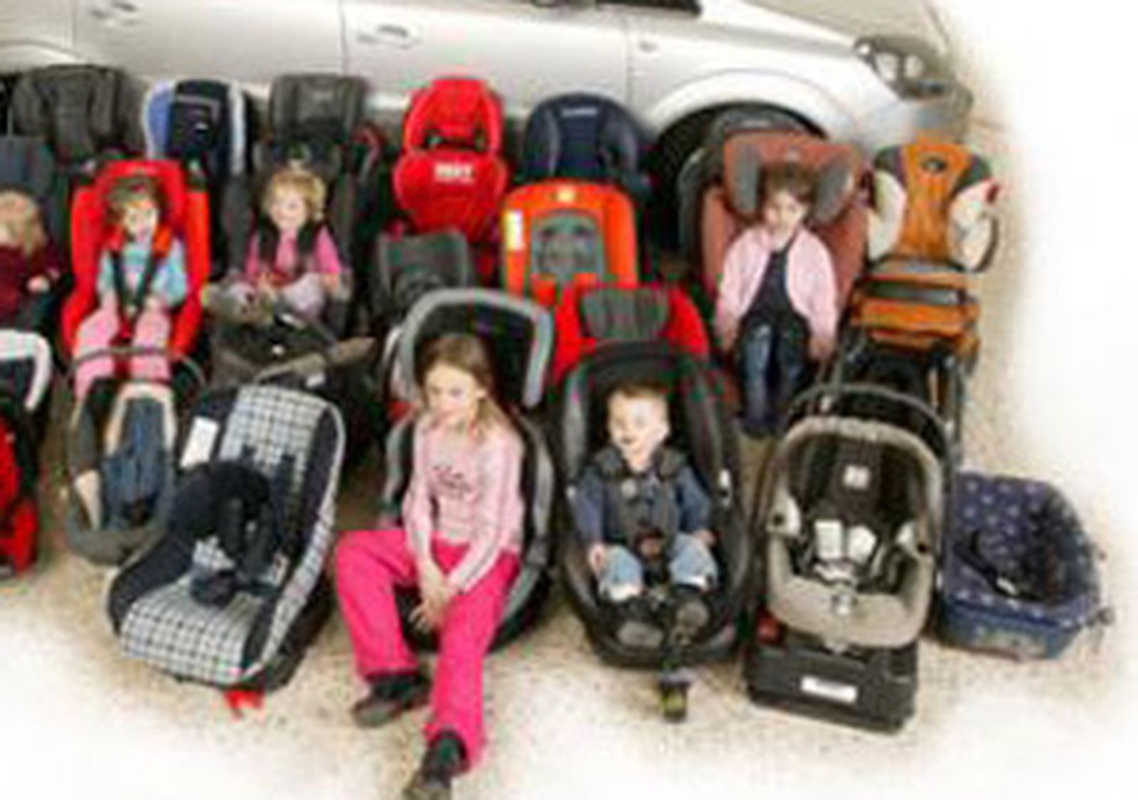 coches_peques