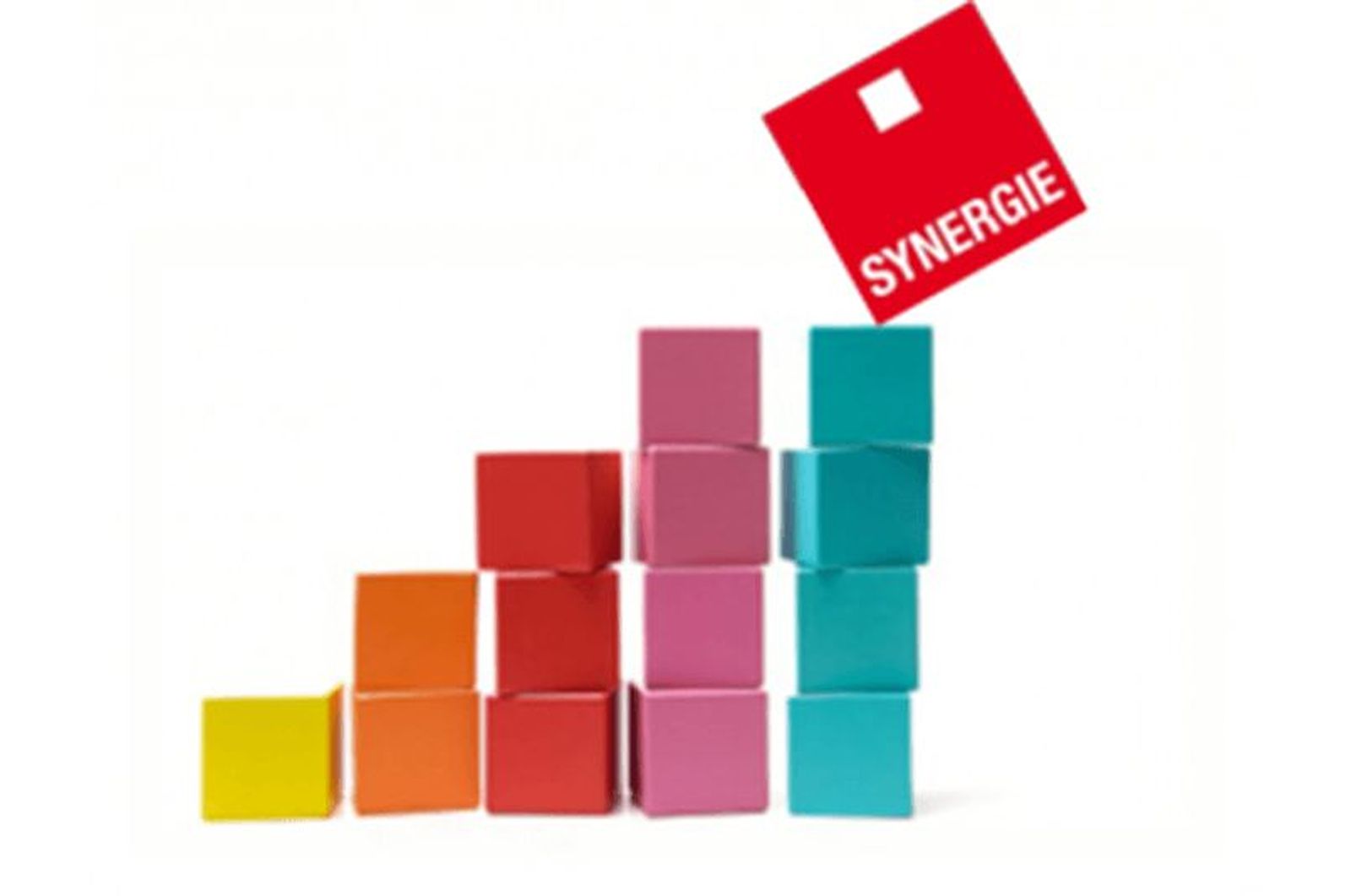 1711 SYNERGIE