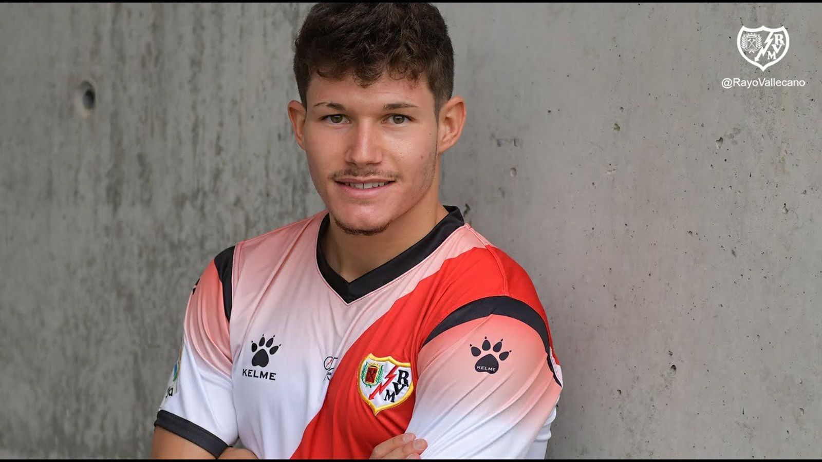 Fran García