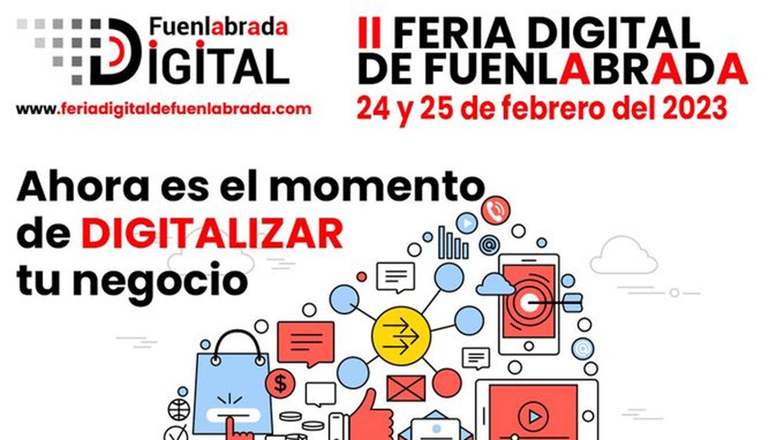 Digitalización