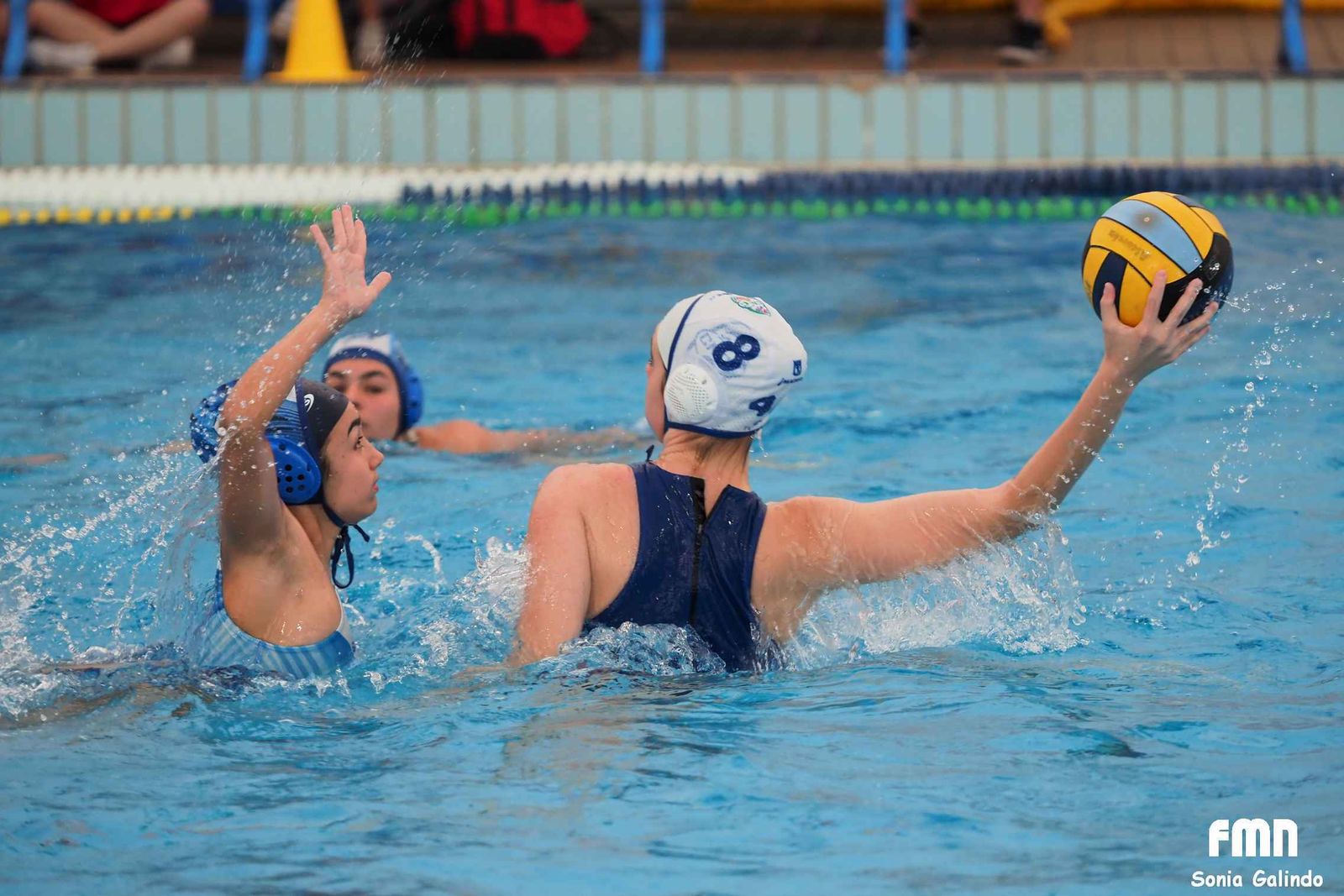 Wtaerpolo