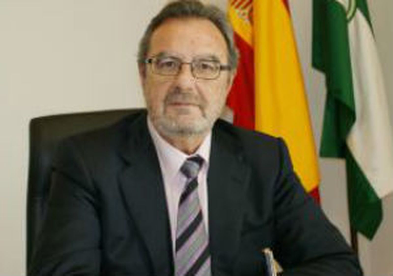 Luciano González García