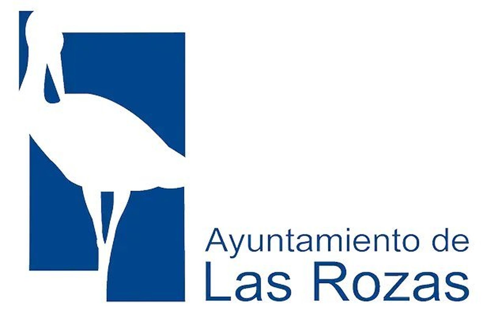 Oposiciones en Las Rozas para Auxiliares Administrativos: Se amplían a 20 las plazas
