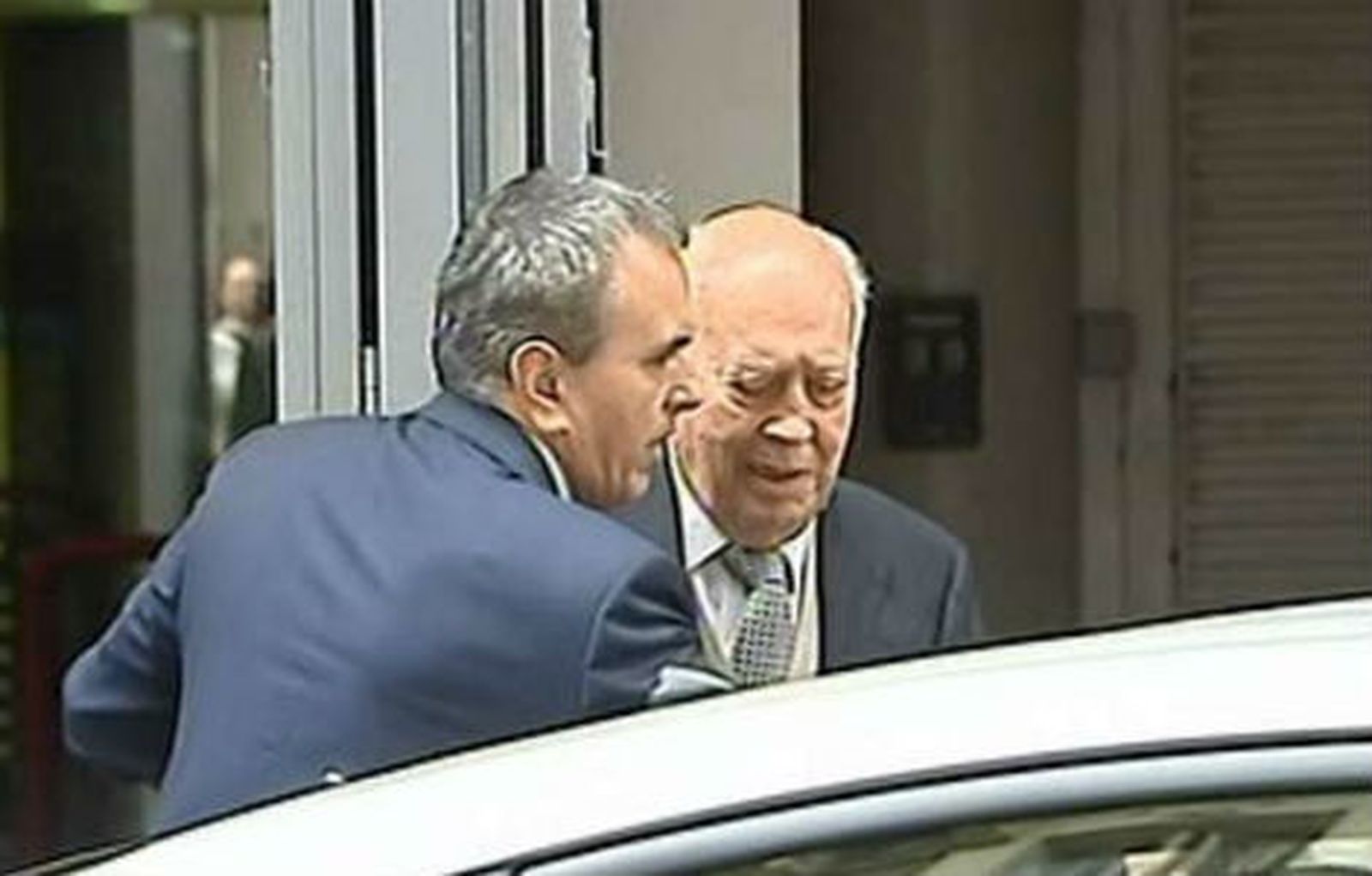 Álvaro Lapuerta