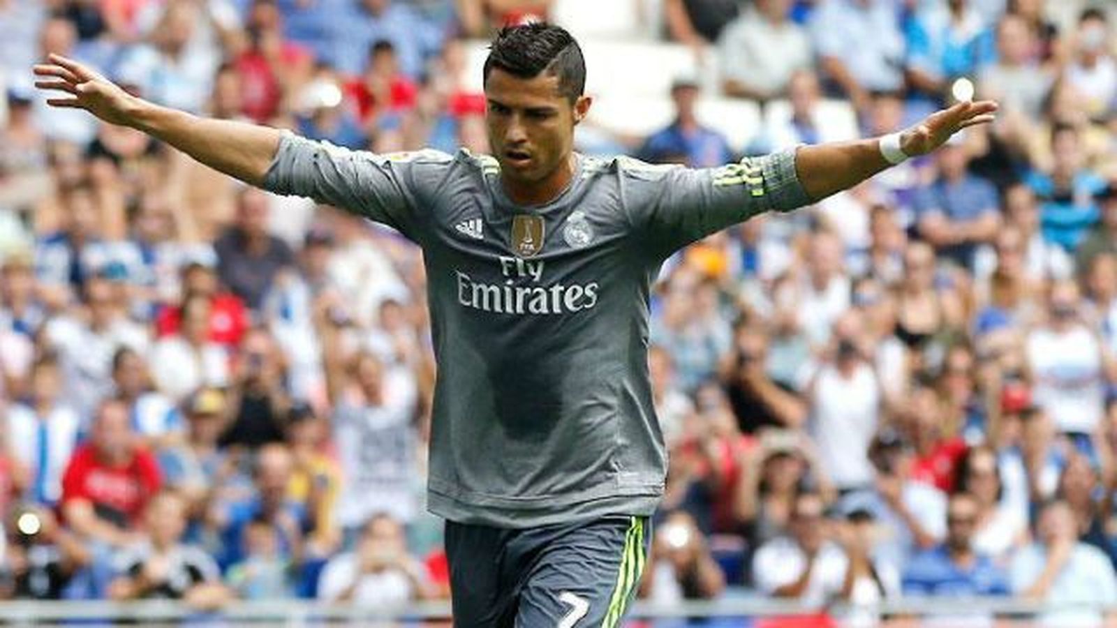 PREPOKERCR7.mp4
