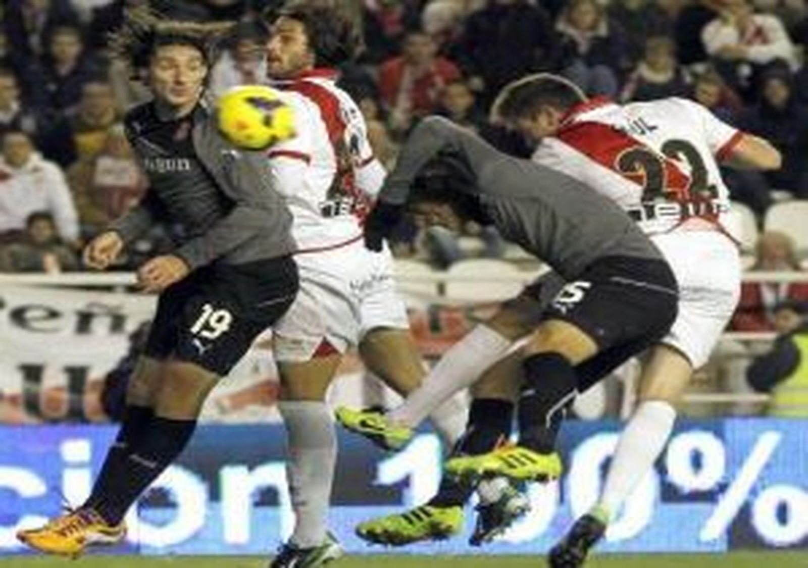 rayo2511.mp4