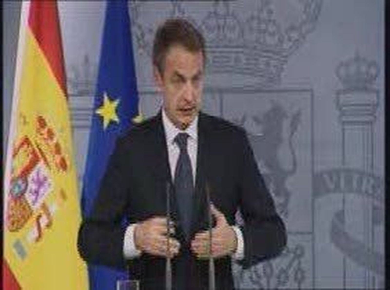 ZAPATERO_20101127V0.wmv