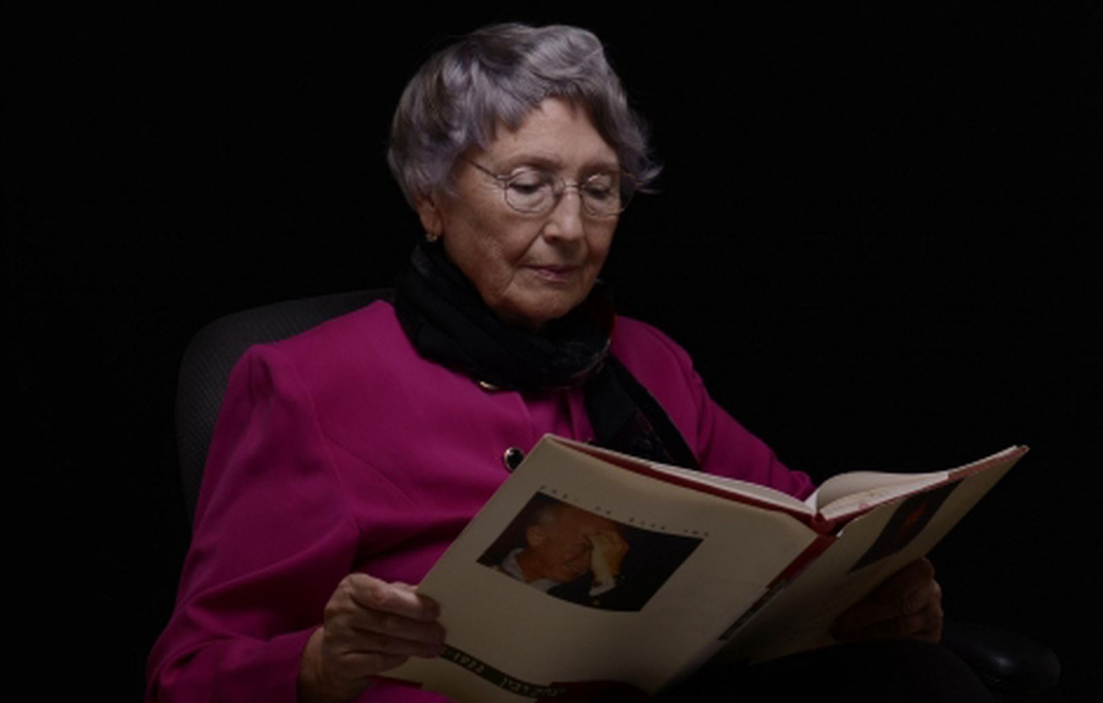 leyendo470_leer_lectura