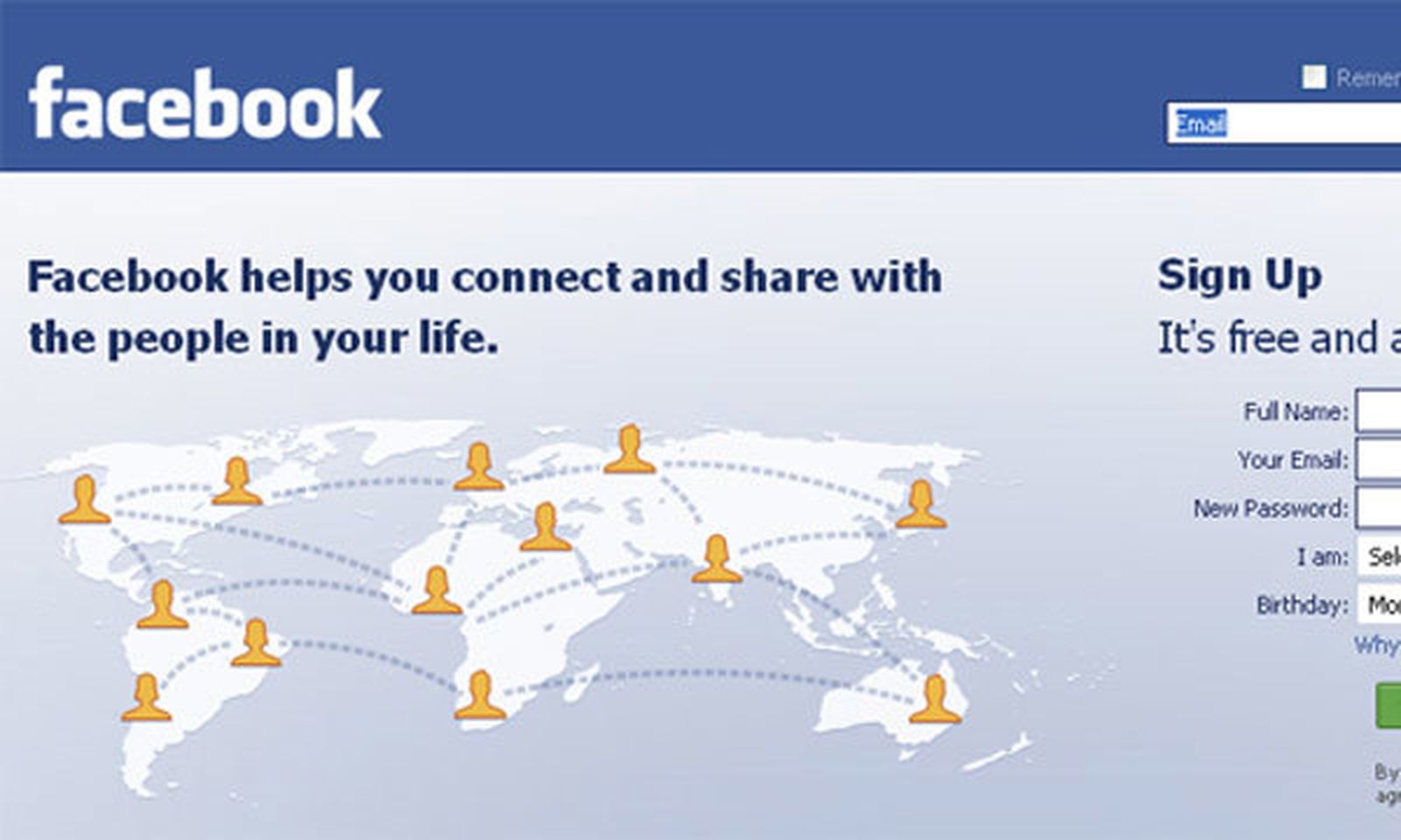 facebook-entreda